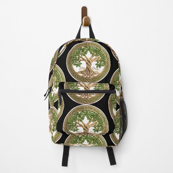 Item preview, Copy of Lily Dale, NY Mandala designed and sold by Where Troubles Melt Like Lemon Drops.