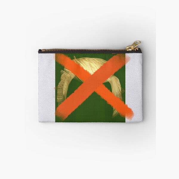 Item preview, Dump Drumpf designed and sold by DD-MWP.