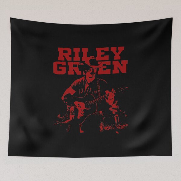 Item preview, Country Rock Singer  designed and sold by QuirkQuirkyse.