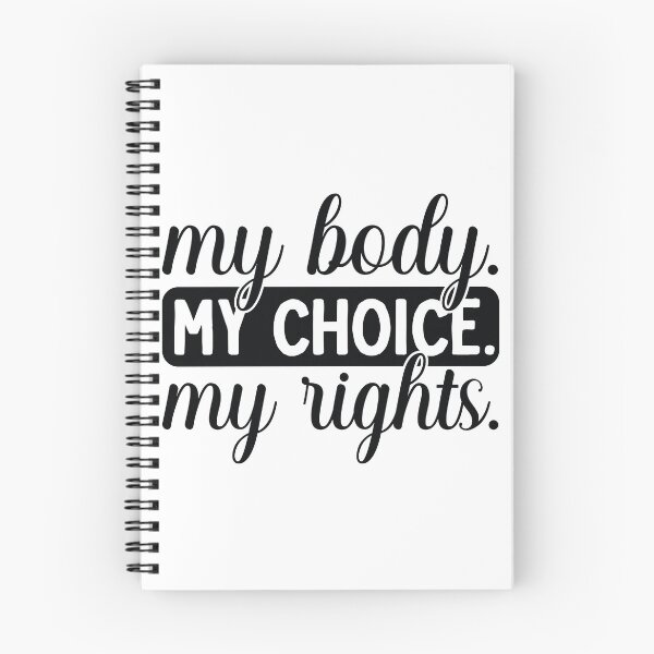 Item preview, MOTIVATIONAL QUOTES designed and sold by SudeeshArt.