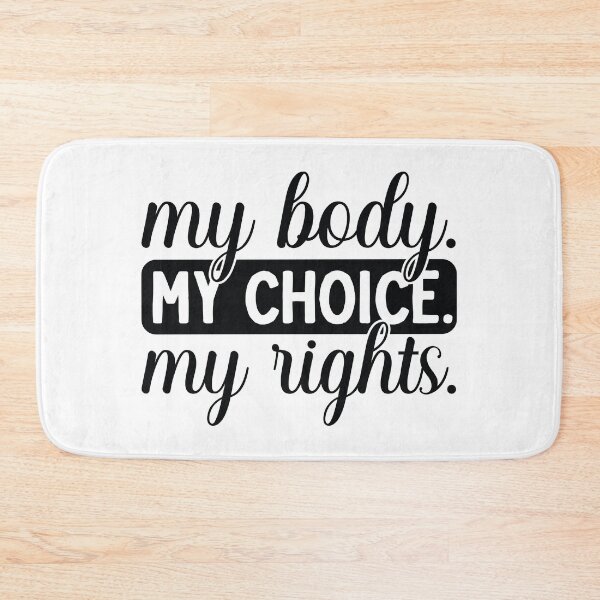 Item preview, MOTIVATIONAL QUOTES  designed and sold by SudeeshArt.