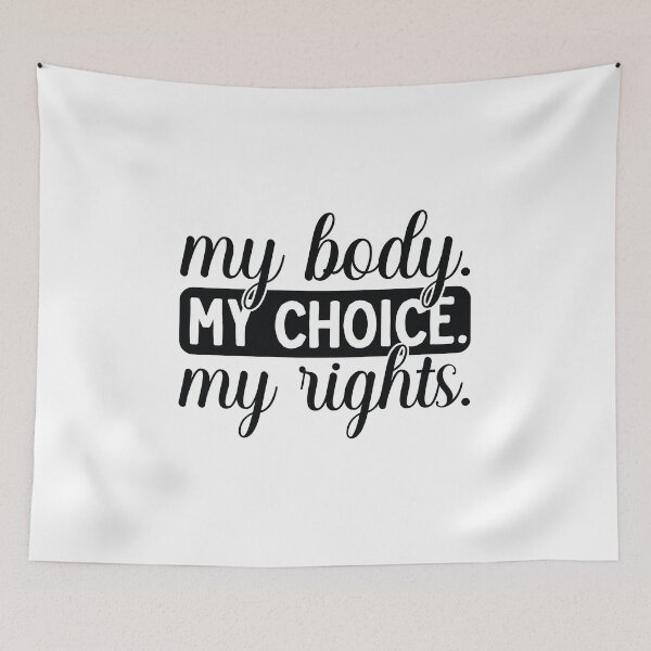 Item preview, MOTIVATIONAL QUOTES  designed and sold by SudeeshArt.