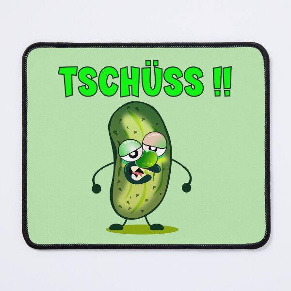 Item preview, Goodbye, colleagues! designed and sold by minimalartstory.