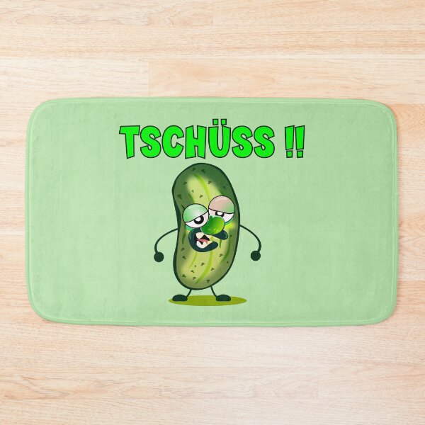 Item preview, Goodbye, colleagues! designed and sold by minimalartstory.