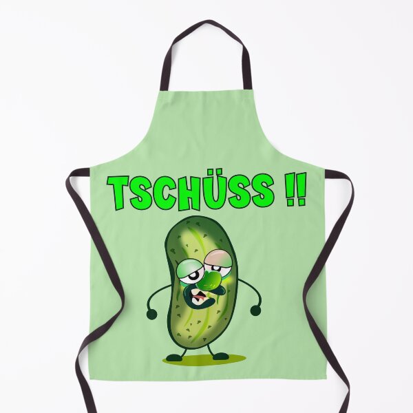 Item preview, Goodbye, colleagues! designed and sold by minimalartstory.