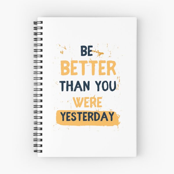 Item preview, MOTIVATIONAL QUOTES designed and sold by SudeeshArt.
