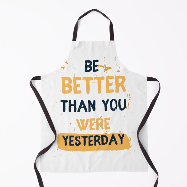 Item preview, MOTIVATIONAL QUOTES designed and sold by SudeeshArt.