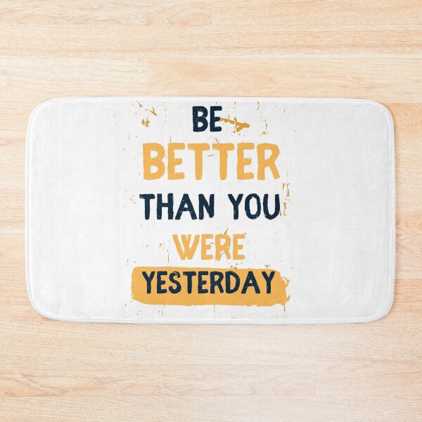 Item preview, MOTIVATIONAL QUOTES  designed and sold by SudeeshArt.