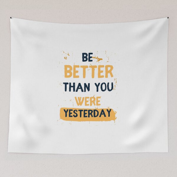 Item preview, MOTIVATIONAL QUOTES  designed and sold by SudeeshArt.