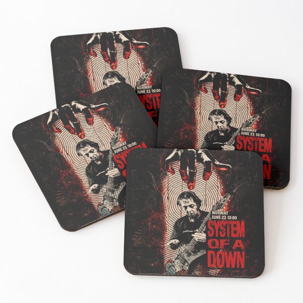 Item preview, System of down designed and sold by thrynafenquar.