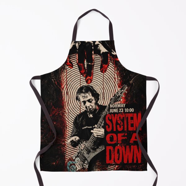 Item preview, System of down designed and sold by thrynafenquar.