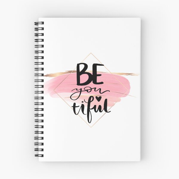 Item preview, MOTIVATIONAL QUOTES designed and sold by SudeeshArt.