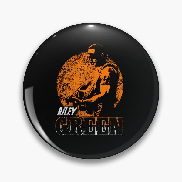 Item preview, Retro Style Southern Rock Singer  designed and sold by QuirkQuirkyse.