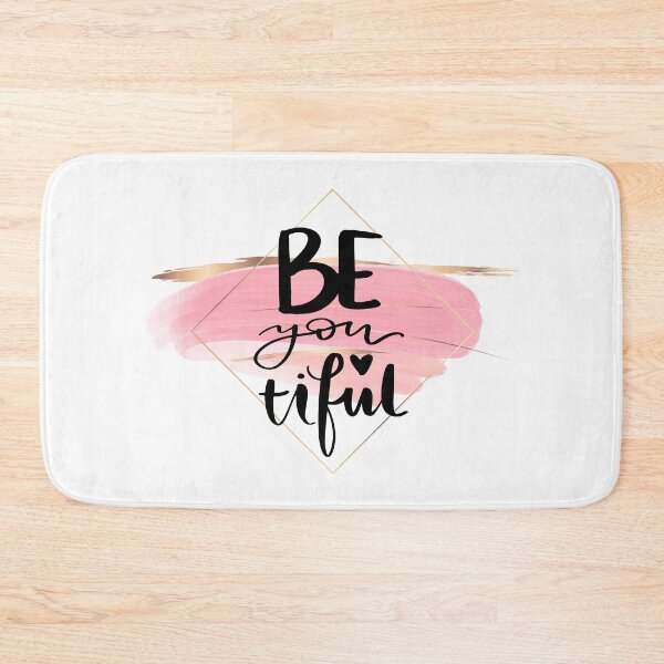 Item preview, MOTIVATIONAL QUOTES  designed and sold by SudeeshArt.