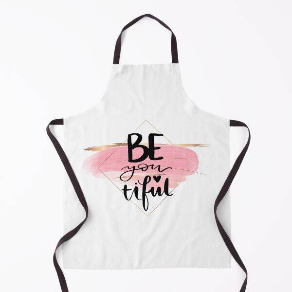 Item preview, MOTIVATIONAL QUOTES designed and sold by SudeeshArt.