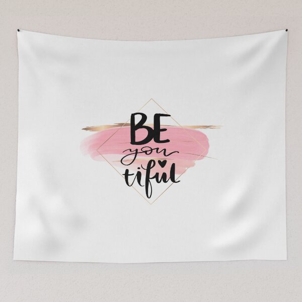 Item preview, MOTIVATIONAL QUOTES  designed and sold by SudeeshArt.