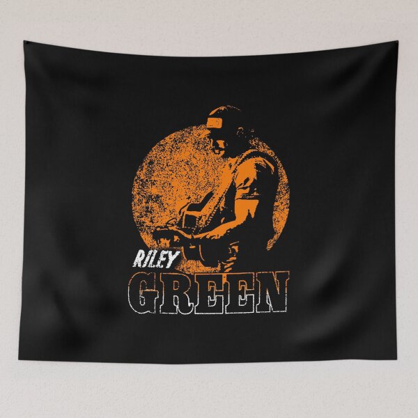 Item preview, Retro Style Southern Rock Singer  designed and sold by QuirkQuirkyse.