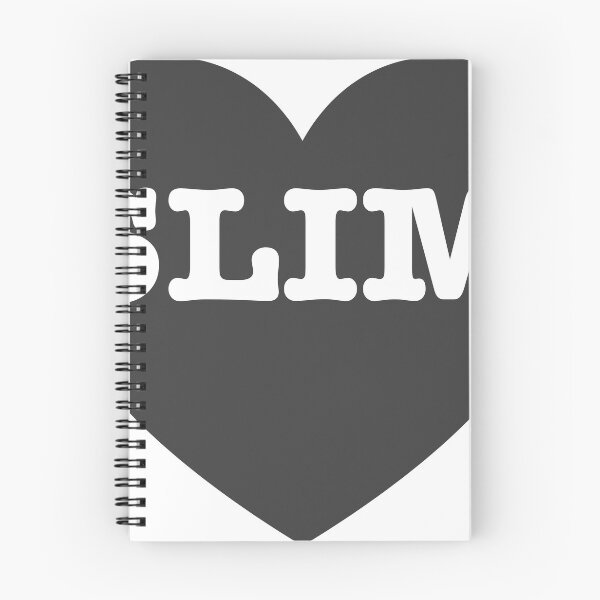 Item preview, slim designed and sold by nogamax.
