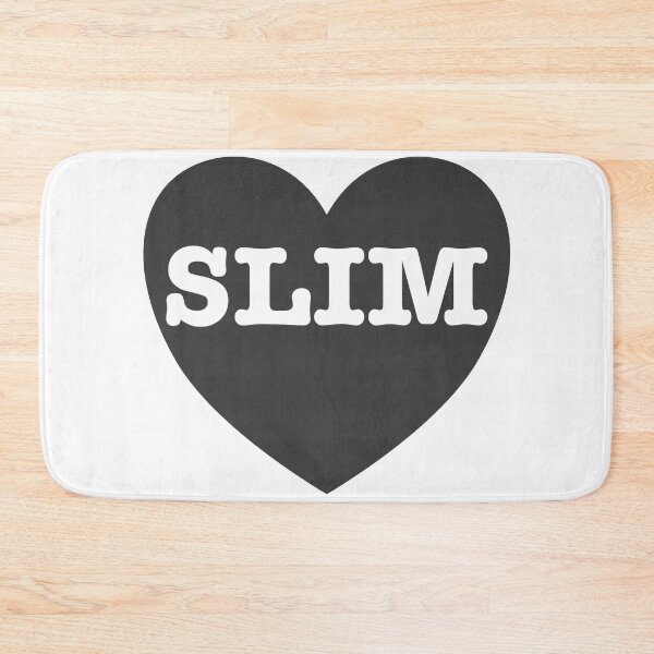 Item preview, slim designed and sold by nogamax.