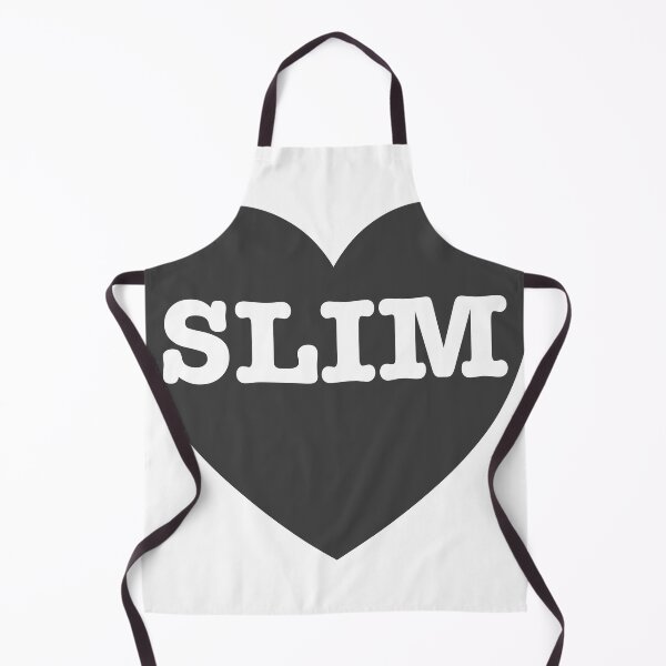 Item preview, slim designed and sold by nogamax.
