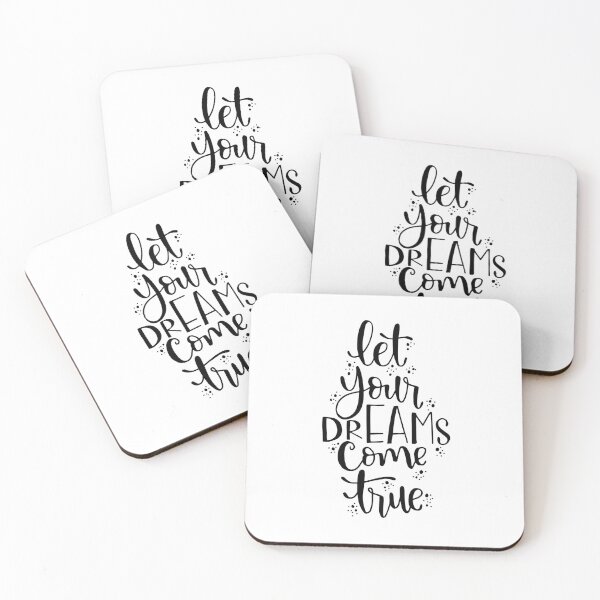 Item preview, MOTIVATIONAL QUOTES designed and sold by SudeeshArt.