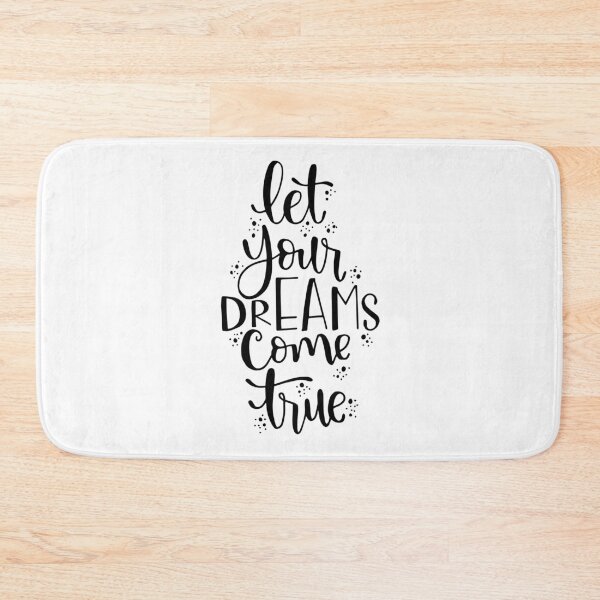 Item preview, MOTIVATIONAL QUOTES  designed and sold by SudeeshArt.