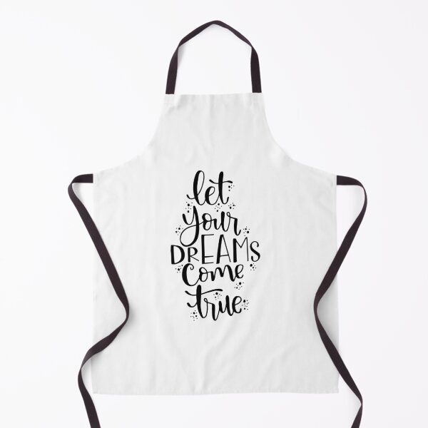 Item preview, MOTIVATIONAL QUOTES designed and sold by SudeeshArt.
