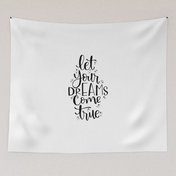 Item preview, MOTIVATIONAL QUOTES  designed and sold by SudeeshArt.