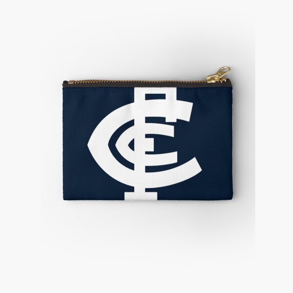 Item preview, Carlton Blues Home Jumper designed and sold by BallsnBats.