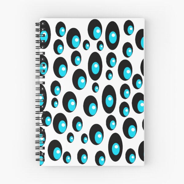Item preview, dotday designed and sold by vibeno1.