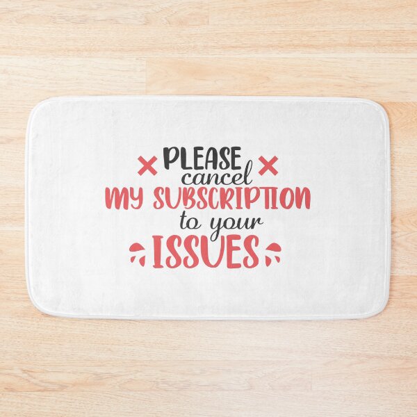 Item preview, MOTIVATIONAL QUOTES  designed and sold by SudeeshArt.