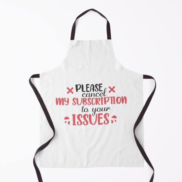 Item preview, MOTIVATIONAL QUOTES designed and sold by SudeeshArt.