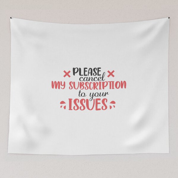 Item preview, MOTIVATIONAL QUOTES  designed and sold by SudeeshArt.