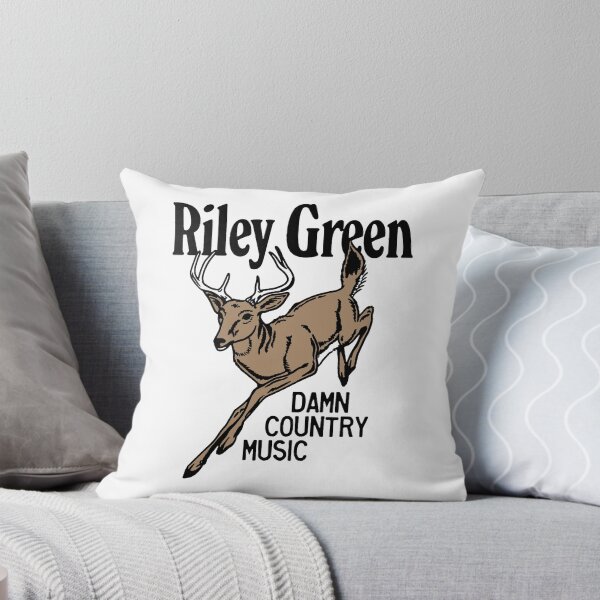 Item preview, Damn Country Music  designed and sold by QuirkQuirkyse.