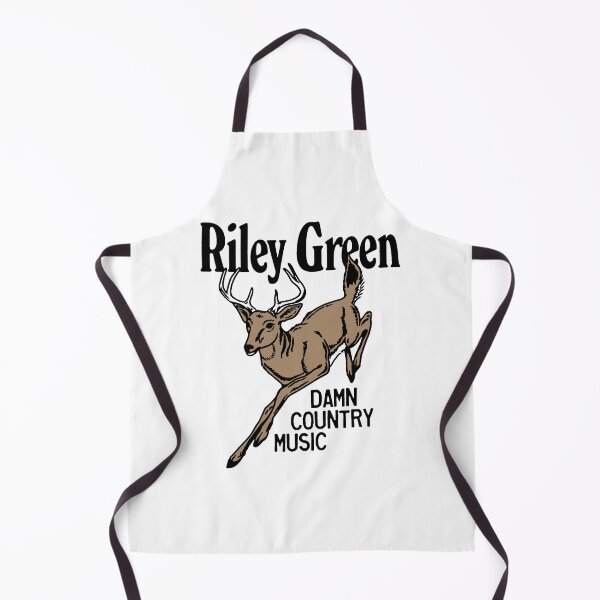 Item preview, Damn Country Music  designed and sold by QuirkQuirkyse.