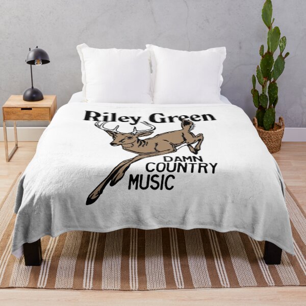 Item preview, Damn Country Music designed and sold by QuirkQuirkyse.