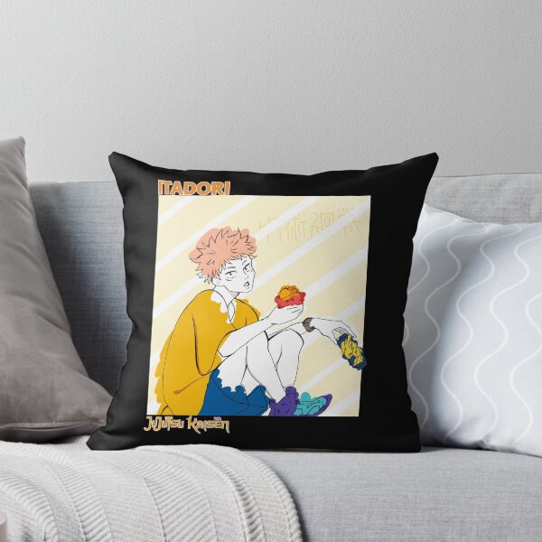 Item preview, Doodle Yellow  designed and sold by Izaa-aart.