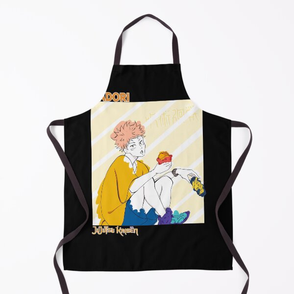 Item preview, Doodle Yellow designed and sold by Izaa-aart.