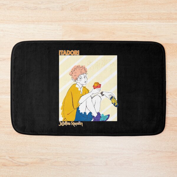 Item preview, Doodle Yellow  designed and sold by Izaa-aart.