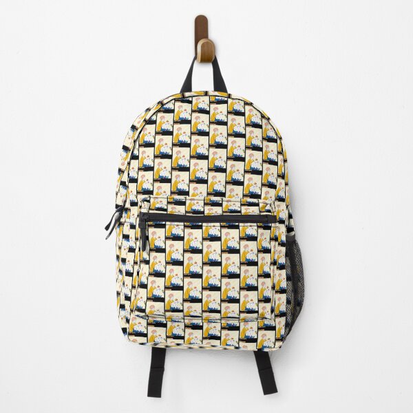 Item preview, Doodle Yellow designed and sold by Izaa-aart.