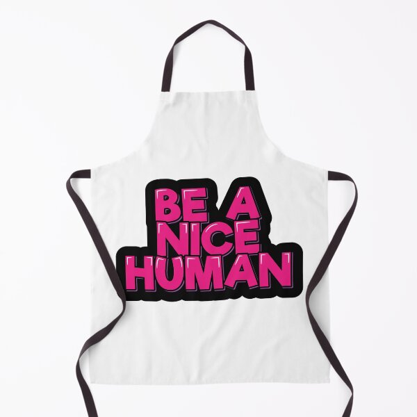 Item preview, MOTIVATIONAL QUOTES designed and sold by SudeeshArt.