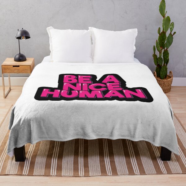 Item preview, MOTIVATIONAL QUOTES designed and sold by SudeeshArt.