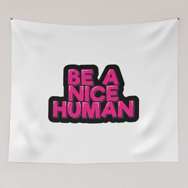 Item preview, MOTIVATIONAL QUOTES  designed and sold by SudeeshArt.