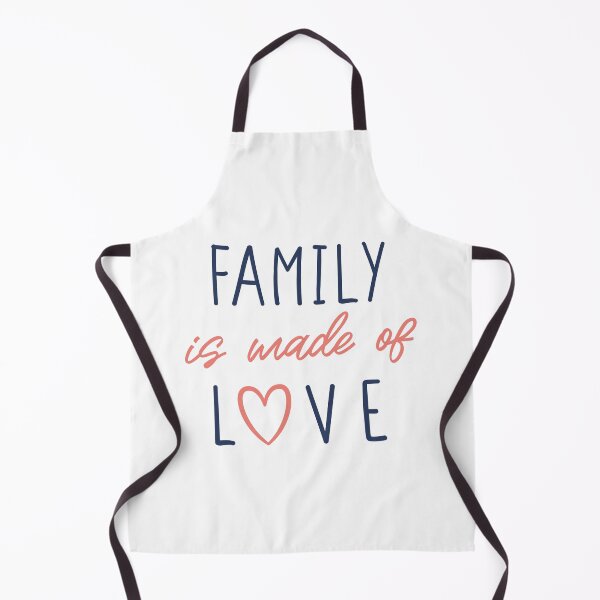 Item preview, FAMILY QUOTES designed and sold by SudeeshArt.