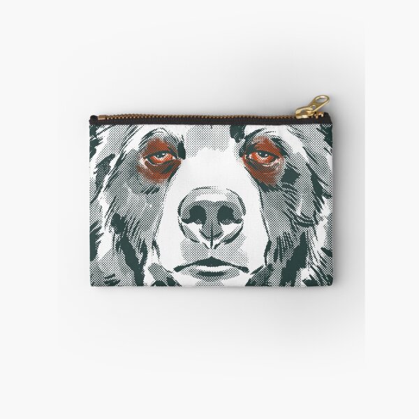 Item preview, Bearly Awake designed and sold by Betterfly 525.