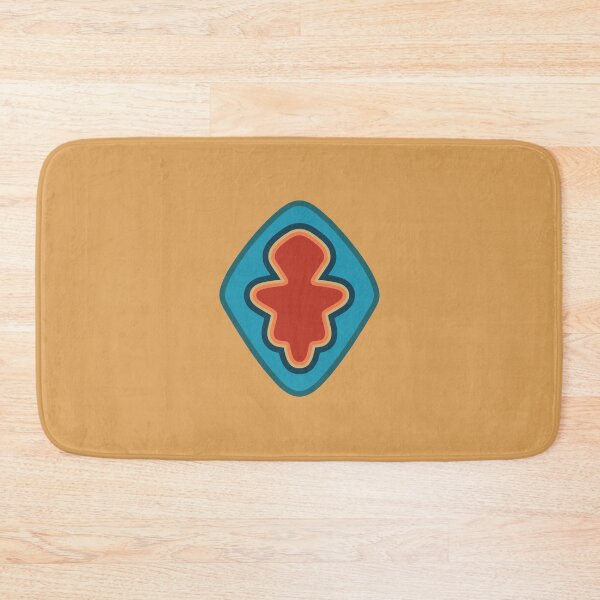 Item preview, Kingdom Hearts Olette Munny Pouch Graphic | Kingdom Hearts designed and sold by TheInkTavern.