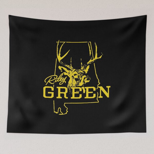 Item preview, Deer Yellow Country Pop Singer  designed and sold by QuirkQuirkyse.