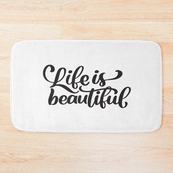 Item preview,  QUOTES  designed and sold by SudeeshArt.