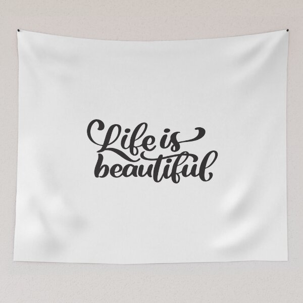 Item preview,  QUOTES  designed and sold by SudeeshArt.
