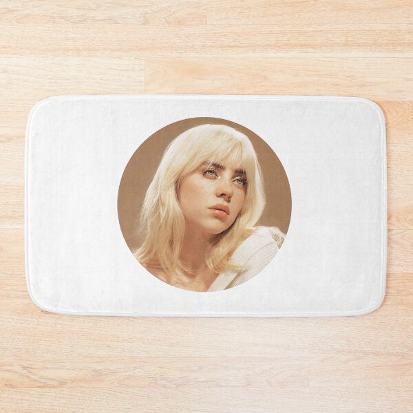 Item preview, HAPPIER THAN EVER - UNIQUE RARE ORIGINAL TSHIRT STICKER designed and sold by SentientGallery.